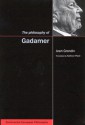 The Philosophy of Gadamer - J. Grondin, Kathryn Plant