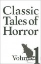 Classic Tales of Horror (Bloody Books S.) (Classic Tales of Horror) - Adèle Hartley, Bloody Books