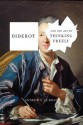 Diderot and the Art of Thinking Freely - Andrew S. Curran