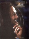 NATURAL MYSTIC THE LEGEND LIVES ON BOB MARLEY AND THE WAILERS - Bob Marley