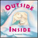 Outside Inside - Kathleen Fain