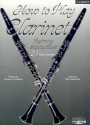 How To Play Clarinet - Denise Gendron