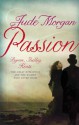 Passion - Jude Morgan