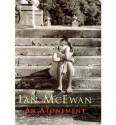 Atonement - Ian McEwan