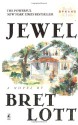 Jewel - Bret Lott