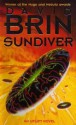 Sundiver - David Brin