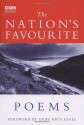 The Nation's Favourite Poems - Griff Rhys Jones