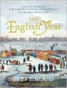 The English Year - Steve Roud