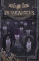 FreakAngels, Volume 2 - Warren Ellis, Paul Duffield