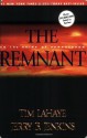 The Remnant - Jerry B. Jenkins, Tim LaHaye