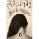 Snake Ropes - Jess Richards