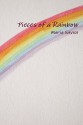 Pieces of a Rainbow - Maria Savva