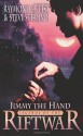 Jimmy the Hand (Legends of the Riftwar #3) - S.M. Stirling, Raymond E. Feist