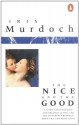 The Nice and the Good - Iris Murdoch