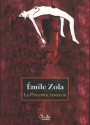 La Paradisul Femeilor (Les Rougon-Macquart, #11) - Émile Zola