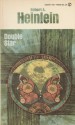 Double Star - Robert A. Heinlein