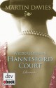 Wiedersehen in Hannesford Court: Roman (German Edition) - Martin Davies, Susanne Goga-Klinkenberg