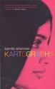 Kartography - Kamila Shamsie