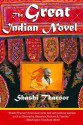 The Great Indian Novel - Shashi Tharoor