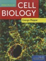 Principles Of Cell Biology - George Plopper