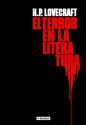 El terror en la literatura - H.P. Lovecraft, Gabriela Ellena Castellotti