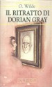 Il ritratto di Dorian Gray - Oscar Wilde, Nicoletta Della Casa Porta