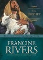 The Prophet: Amos - Francine Rivers