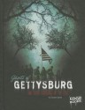 Ghosts of Gettysburg and Other Hauntings of the East - Suzanne Garbe