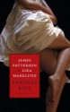 Partnerruil - James Patterson, Daniëlle Stensen, Liza Marklund