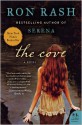 The Cove - Ron Rash