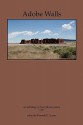 Adobe Walls: an anthology of New Mexico poetry - Kenneth P. Gurney, Hakim Bellamy, Gary L. Brower, Lisa Gill