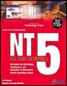 NT 5: The Next Revolution - Ari Kaplan, Morten Strunge Nielsen