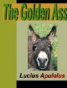 The Golden Ass - Apuleius