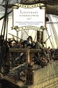 Lieutenant Hornblower (Audio) - C.S. Forester, Geoffrey Howard