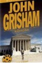 Komora - John Grisham