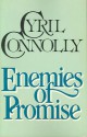 Enemies of Promise - Cyril Connolly