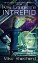 Intrepid - Mike Shepherd