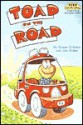 Toad on the Road (School & Library Binding) - Susan Schade, Jon Buller