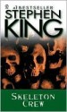 Skeleton Crew - Stephen King