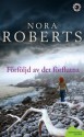 Förföljd av det förflutna - Nora Roberts