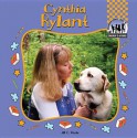 Cynthia Rylant - Jill C. Wheeler