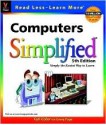 Computers Simplified, 5th Edition - Ruth Maran