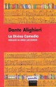 La Divina Comedia - Dante Alighieri