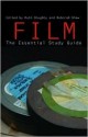 Film: The Essential Study Guide - Ruth Doughty, Deborah Shaw