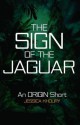 The Sign of the Jaguar - Jessica Khoury