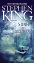 Song of Susannah - Stephen King, Darrel Anderson