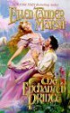 The Enchanted Prince - Ellen Tanner Marsh