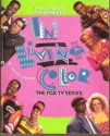 In Living Color: The Authorized Companion to the Fox TV Series - Nelson George