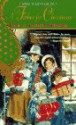 A Father For Christmas - Paula Tanner Girard