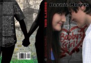 Bobby's Girl - Bernie Morris, Linda Koperski